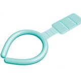 トレードワン PCMクールパッドネックリング トレードワン PCMクールパッドネックリング