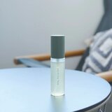 生活の木 ミストコロン 50mL ジャスミンティー