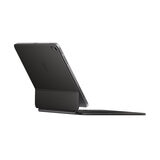 Apple 11インチiPad Air（M3）用Magic Keyboard - 日本語 - ブラック