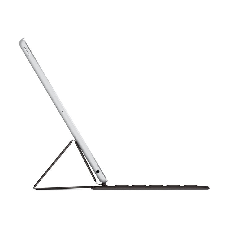 iPad (第9世代) 用 Smart Keyboard 日本語