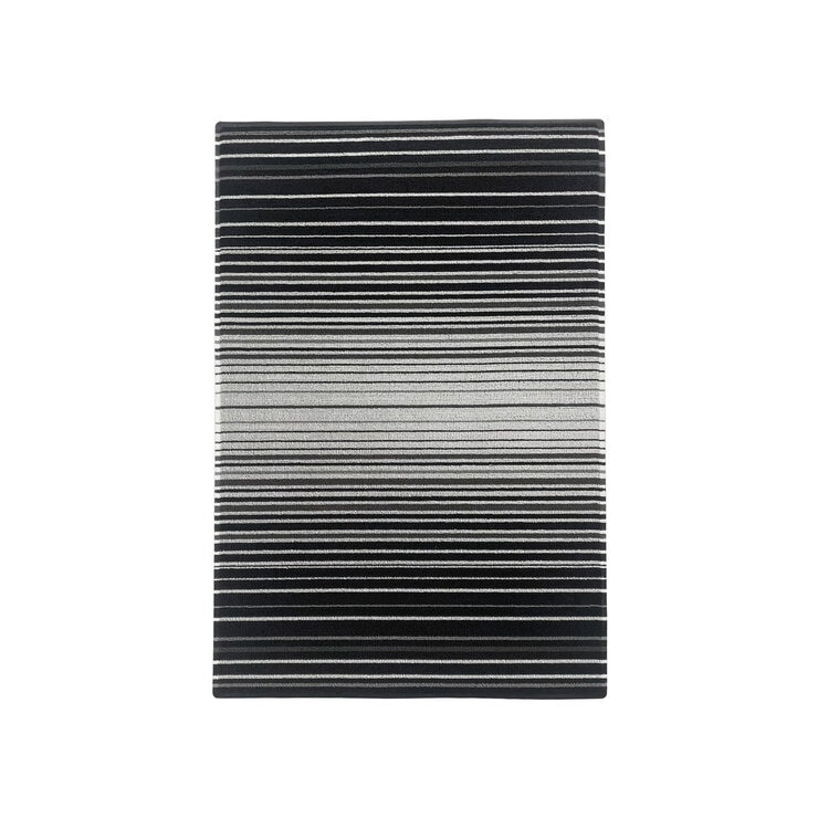 Korhani ループ スクレイプ マット 60 x 90cm