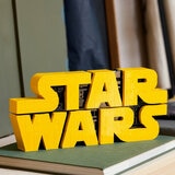 レゴ スターウォーズ スター・ウォーズ™ ロゴ
