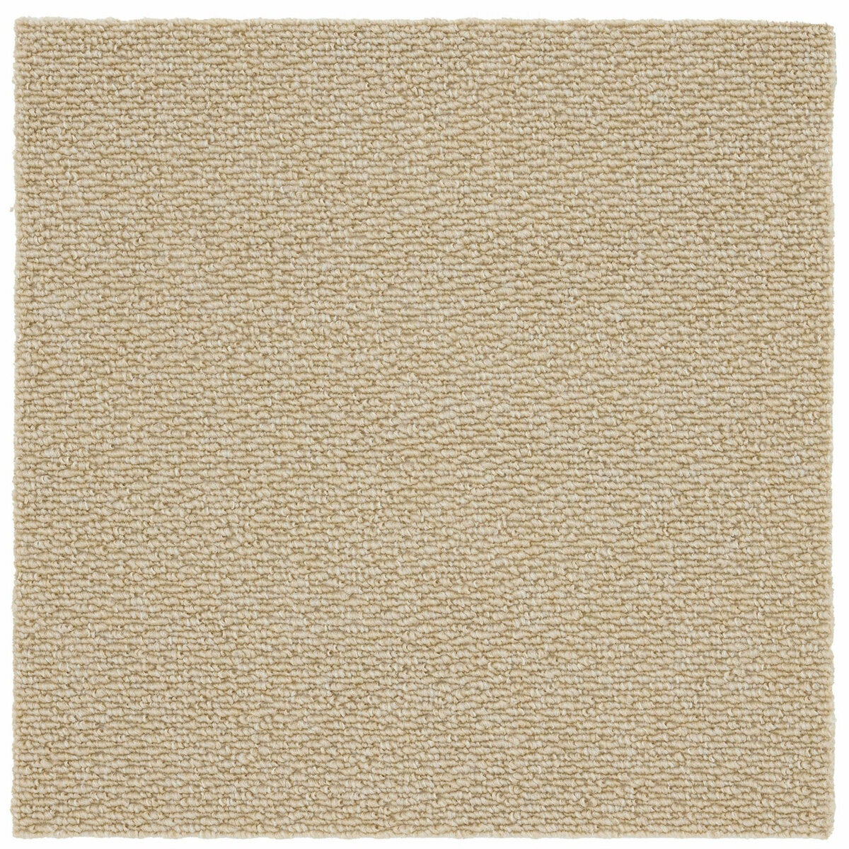 タイルカーペット フローループ 40 x 40cm 10枚入り タイルカーペット フローループ 40 x 40cm 10枚入り