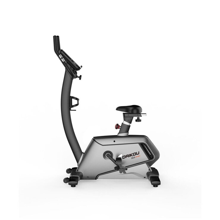 ダイコー アップライトバイク DK-B30