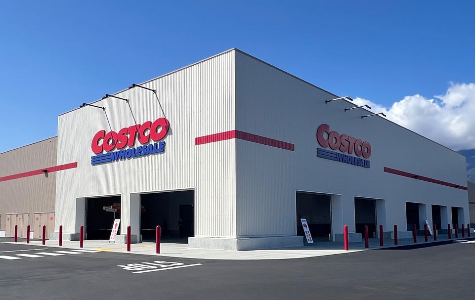 コストコについて | Costco Japan