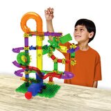 テクノギア マーブルマニア ショックウェーブ / ツイスター ツインパック