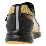 プーマ スピードモンスター V3 ブラック 24.0cm