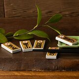 ICON! JAPAN 箸置き 波千鳥