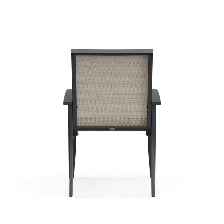 アジオ Clearfield 屋外用家具 5点セット アジオ Clearfield 屋外用家具 5点セット