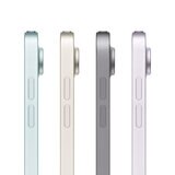 Apple iPad Air 13インチ M3 Wi-Fiモデル 256GB
