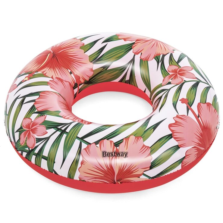 BEATWAY 浮き輪 2個セット BEATWAY 浮き輪 2個セット