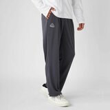 カッパ メンズ アクティブ パンツ / グレー / LL カッパ メンズ アクティブ パンツ / グレー / LL