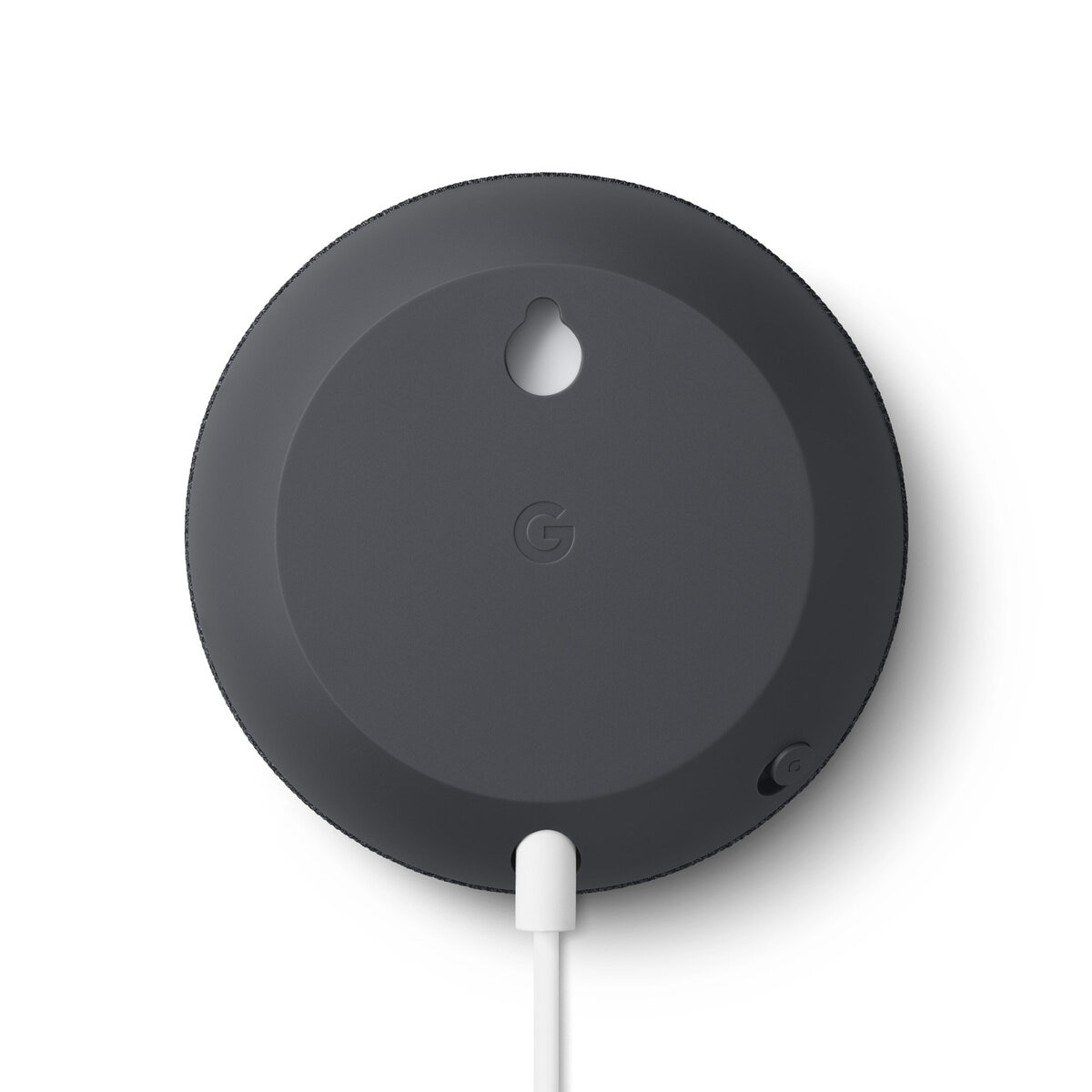 グーグル スマートスピーカー Nest Mini