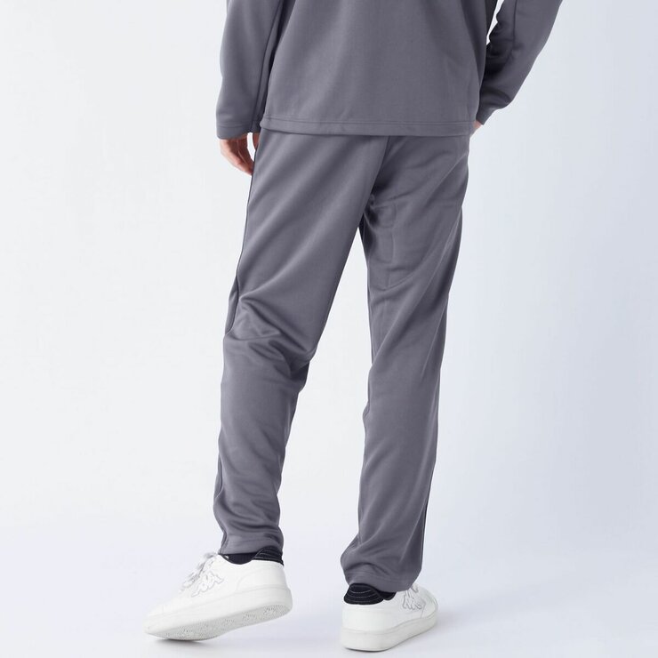 カッパ メンズ ジョガーパンツ