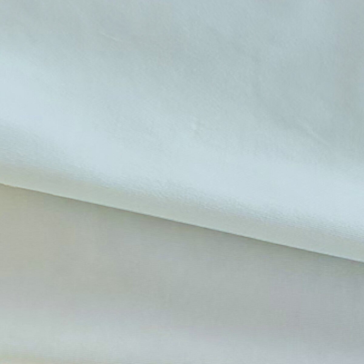 西川 のびのびクイック シーツ シングルサイズ ブルー