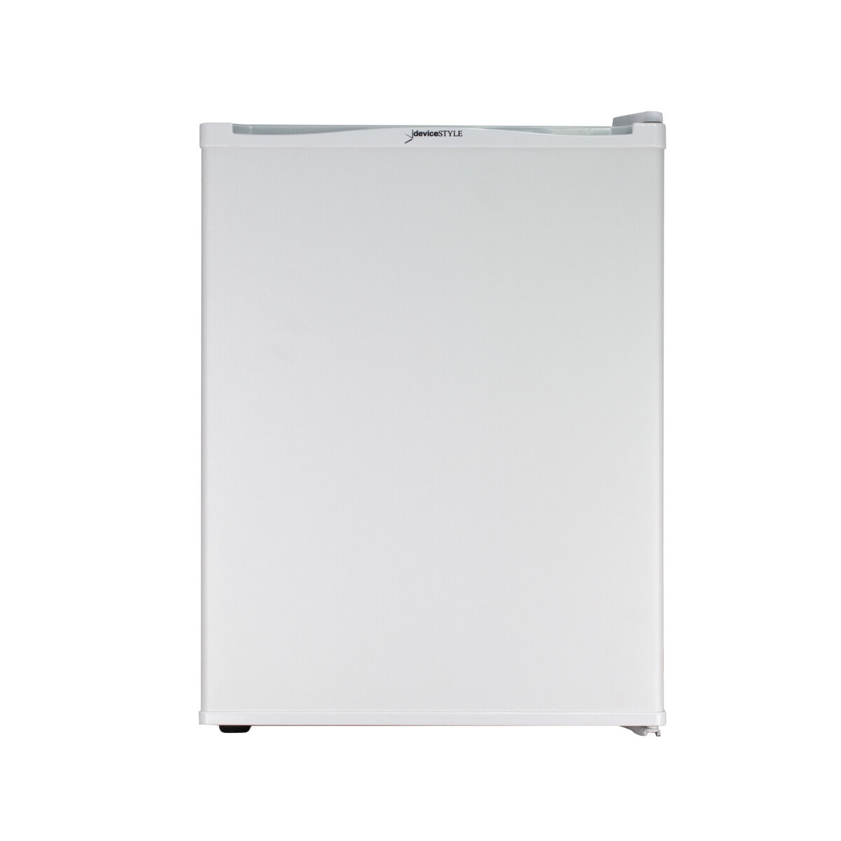 deviceSTYLE 32L ペルチェ式 1ドア冷蔵庫 RA-P32