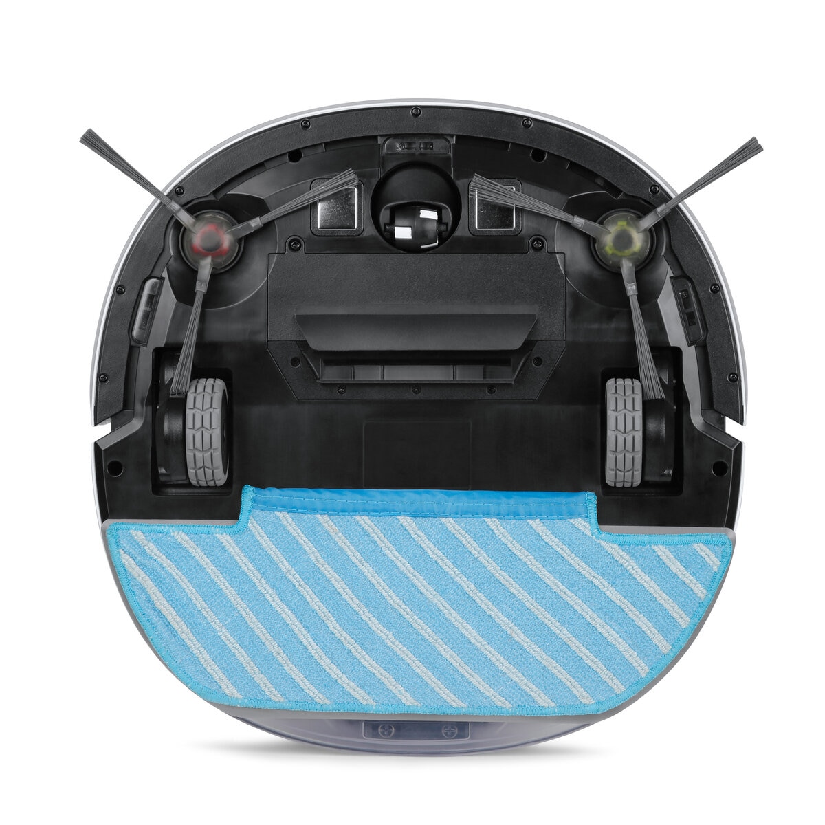 エコバックス ディーボット U3 | Costco Japan エコバックス ディーボット U3 | Costco Japan