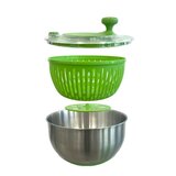 ロールキッチン サラダスピナー