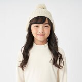 ラスティ キッズ ニットキャップ