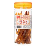 おしゃぶり スティック 55g × 10個