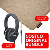 ローランド 電子ピアノ F701-WH ホワイト ローランド 電子ピアノ F701-WH ホワイト