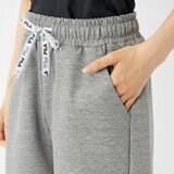 フィラ レディース 水着4点セット ピンク 9M