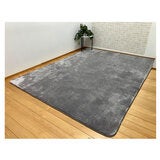 昭和西川 極厚フランネルラグ 200 x 270cm 昭和西川 極厚フランネルラグ 200 x 270cm