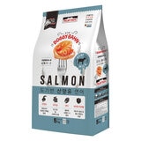 Palmy Days ドギーバーン 5kg 犬用フード