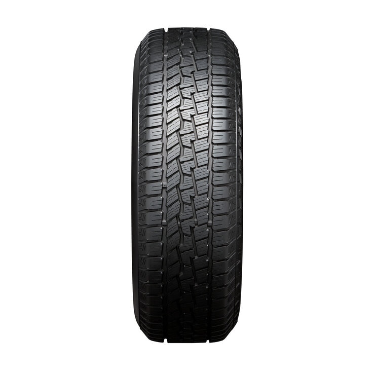 YOKOHAMA 225/60R18 104V XL GEOLANDER CV 4S G061