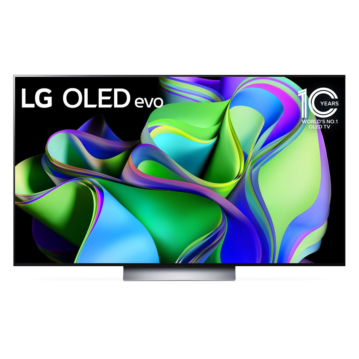 LG 55インチ 4K 有機ELテレビ OLED55C3PJA Costco Japan