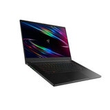 Razer Blade 15 Advanced model ゲーミングノートPC RZ09-03305J43-R3J1