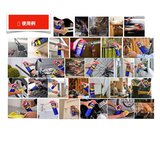 WD-40 潤滑剤 スマートストロー ツインパック 350ml 2本入