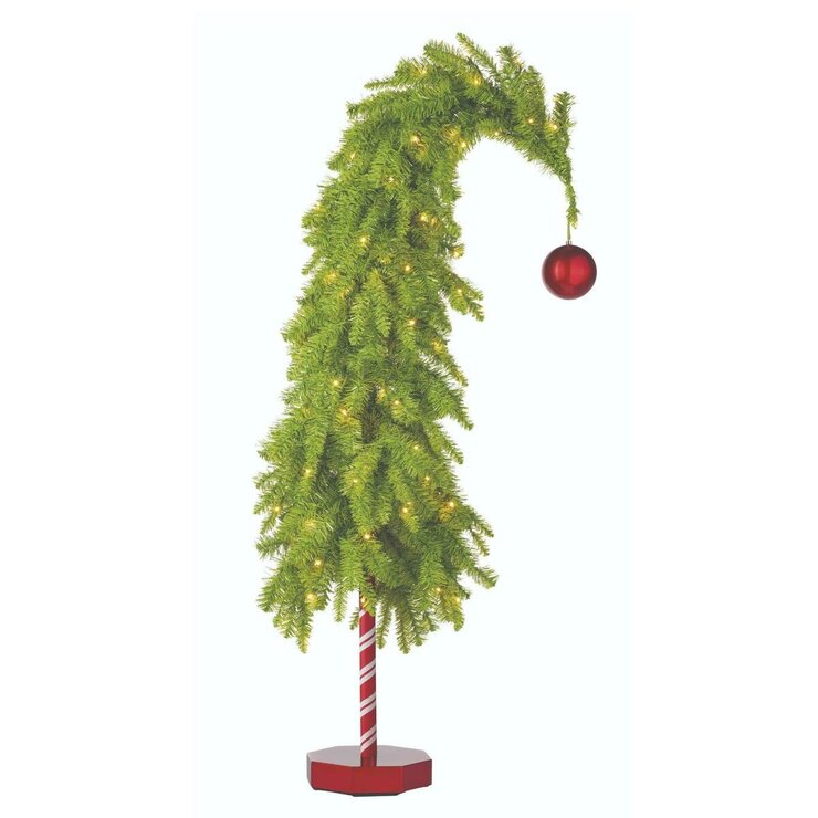 137cm LEDクリスマスツリー 137cm LEDクリスマスツリー