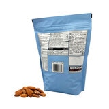 カークランドシグネチャー オイルロースト アーモンド塩味 1.13kg