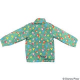 ディズニー キッズ ジャケット / トイ・ストーリー 120cm