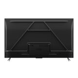 TCL 55インチ 4K 液晶テレビ 55P745