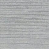 MINO 彩木 ガーデンデッキ セット W5068 x D3029 mm　シルバーグレー　高さ500～600mm