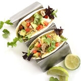 ノープロ タコスラック 2個セット