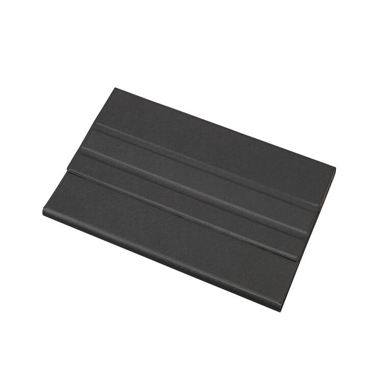 アイリスオーヤマ ポータブルモニター ILD-A1616MS-B アイリスオーヤマ ポータブルモニター ILD-A1616MS-B