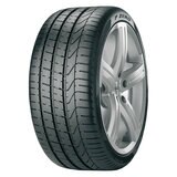 PIRELLI 295/30ZR19 100Y XL (L) P ZERO