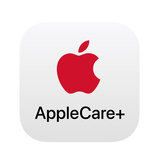 AppleCare+ MacBook Air M2用