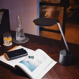 PHILIPS LEDデスクライト 省スペースモデル DSK603