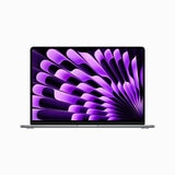 Apple MacBook Air 13インチ 8コアCPU/8コアGPU/Apple M3チップ/16GB/256GB SSD