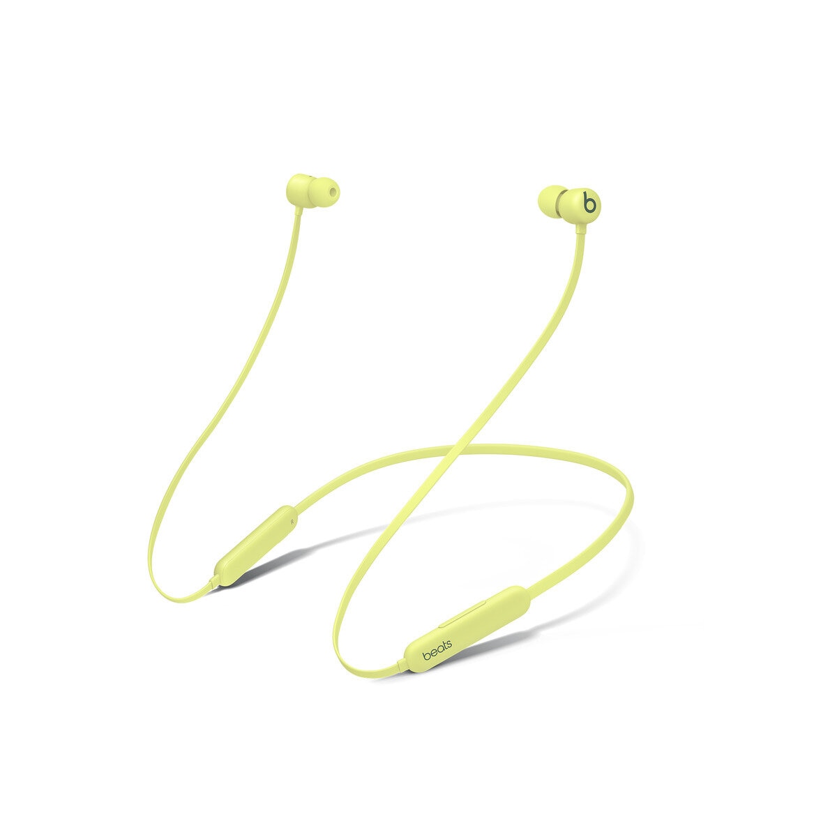 Beats Flex