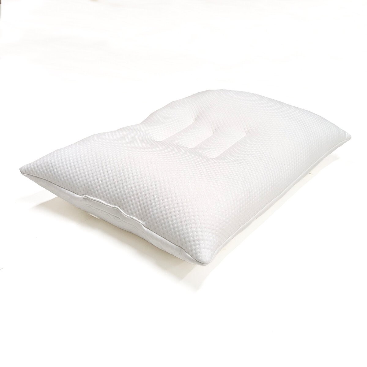 西川 もちふわ® ラクラクまくら 西川 もちふわ® ラクラクまくら