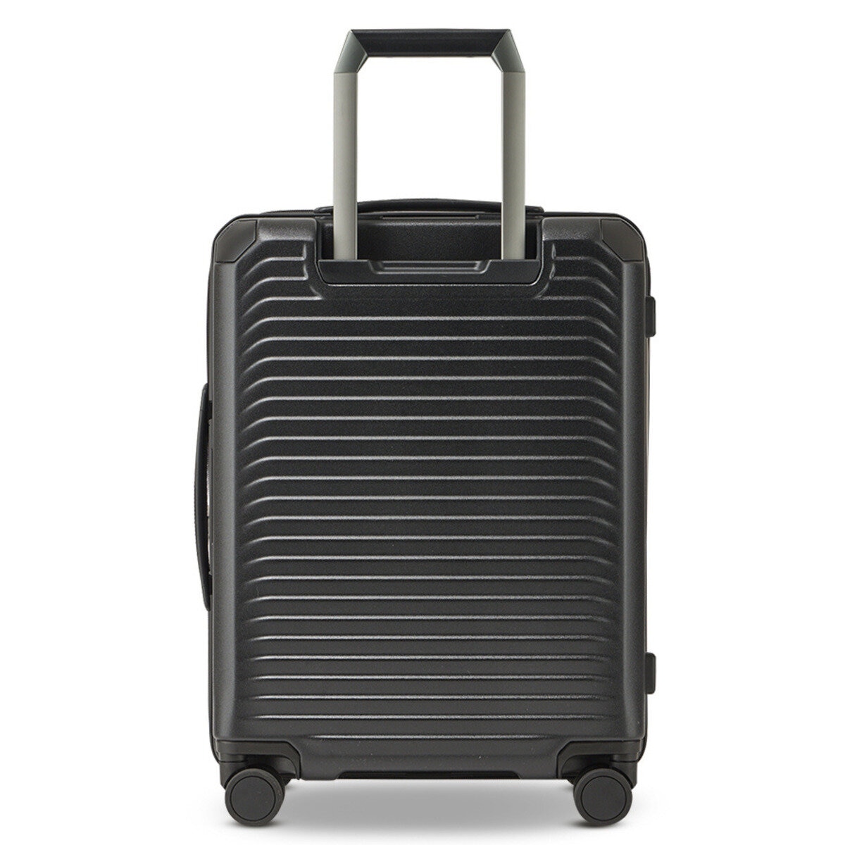 エコーラック ショーグンEVO 機内持ち込みサイズ 20インチ 34L