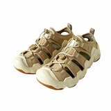 キーン ウィメンズ ハイパーポート エイチツー