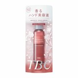 TBC アロマティックハンドセラム 28ml シャワーオブブーケの香り