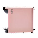 UCC ドリップポッド DP3 カプセルセット アッシュローズ | Costco Japan