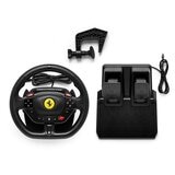 Thrustmaster ハンドコントローラー T98 Ferrari 296 GTB